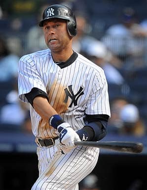 derek-jeter-smi2.jpg